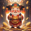万博平台网站app